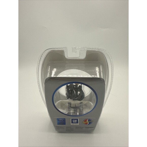 PTX MINI ENGINE 1934 FORD BB-157 TOW TRUCK 1:24 337 CUBIC INCH V-8 FLAT HEAD - Picture 6 of 11